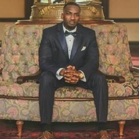 Earnest Williams