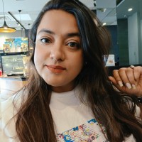 Sana Hafiz