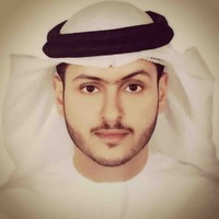 Khalifa Alsharqi