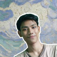 Myo Min Ko (Liam)