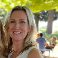 Leslie Watson