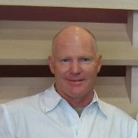 Jeff Ferney