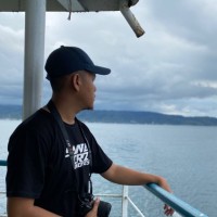 Sindung Anggar Kusuma