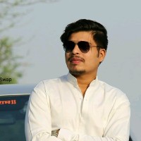 swapnil lende