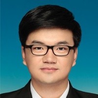 孙鹏博