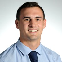 Kyle Irving