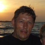 Kevin Peplow