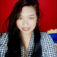 Febriyanti Ananda Saputri