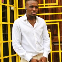 Sebastião Calvin Machava