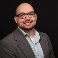 Rob Halko
