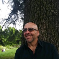 Giorgio Bertolotti