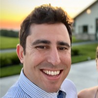 Gregory Losi, Cpa