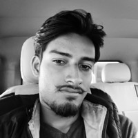 Akash Kumar