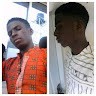 Samuel Akpo