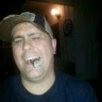 Mark Spowehn