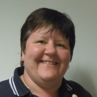 Wendy Bradley
