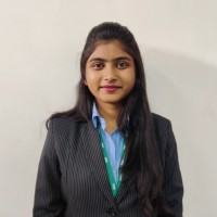 Ekta Kumari