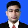 Shohel Rana Dm