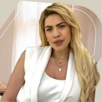 Αναστασία Παπαδοπούλου