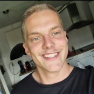 Sammy Van Leeuwen