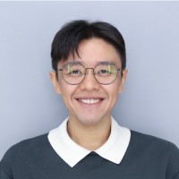 Weiqi Low