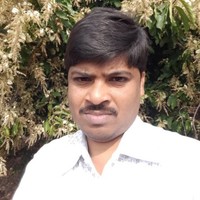 Sanjay Jena