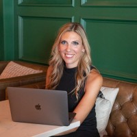 Elizabeth Terzic Smith, CPA