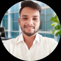 Nitesh Chouhan