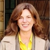 Eleonora Rajneri