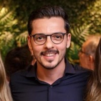 Sávio Parente