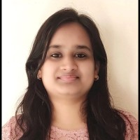 Ekta Jalan
