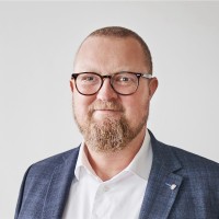 Søren Nieboer Lundtofte