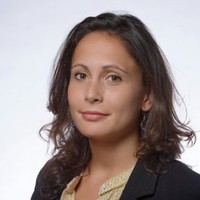 Camille Pansu