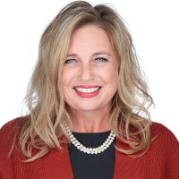 Jennifer Lynn Hart