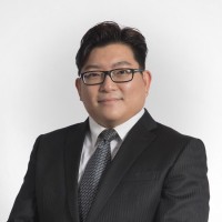 Billy Jak Meng Lim