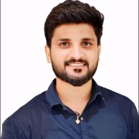 Shivaraj KM