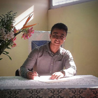 Miguel Ángel Suárez Álvarez