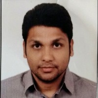 Abhishek Acharya
