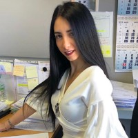 Giulia Poerio