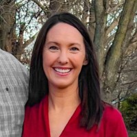 Kristin D.