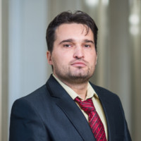 Azoitei Dumitru