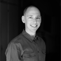 Oliver Hilber