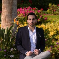Karim Ajra