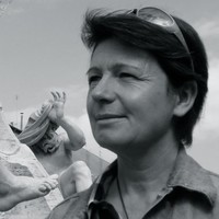 Isabelle MARCOU
