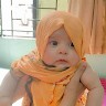Saiful Uddin