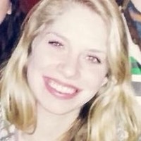 Libby Anderson