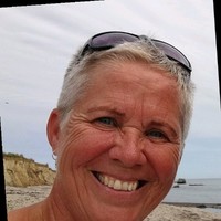 Helle Mo