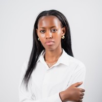 Kankundiye Charline