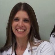 Ana Paula Oliveira Rodrigues