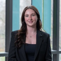 Emily Nichol